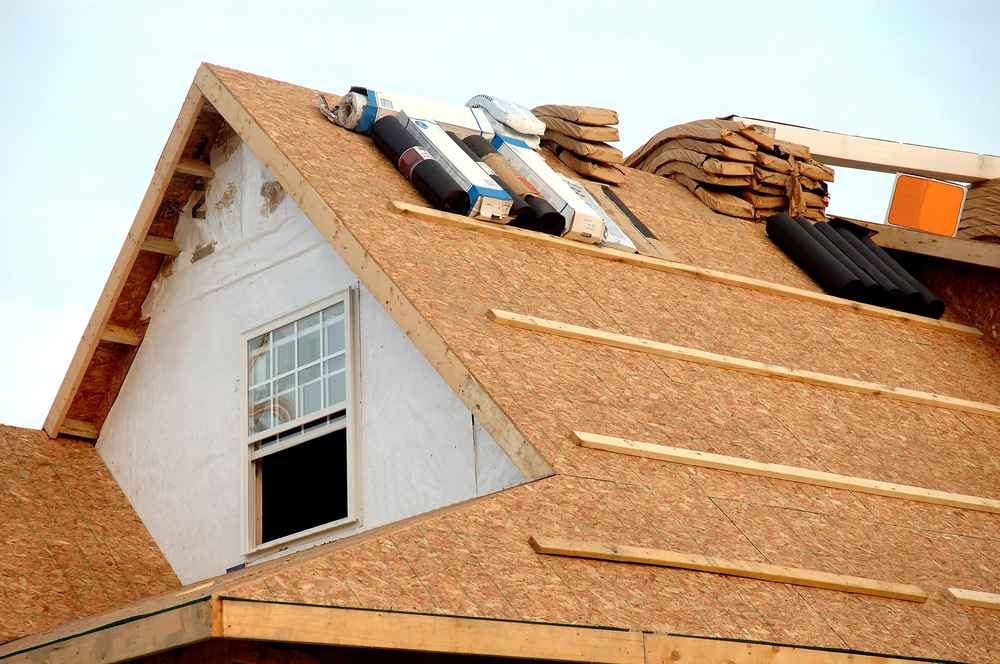driven roofing blog image